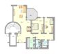 3-Zimmer-Wohnung in Stuttgart Mitte - 05025-03.029 - Charlottenstr. 10 - 4.OG rechts.jpg